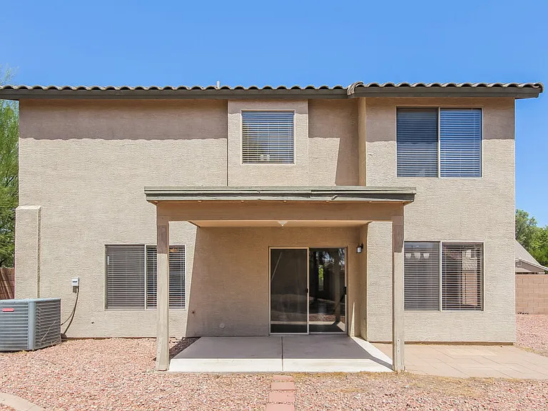 12307 W Orange Dr — Photo 16