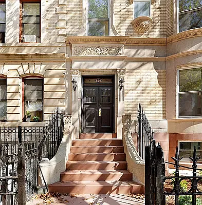 Rented by Hagstrom Management Inc | media 13