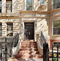 Rented by Hagstrom Management Inc