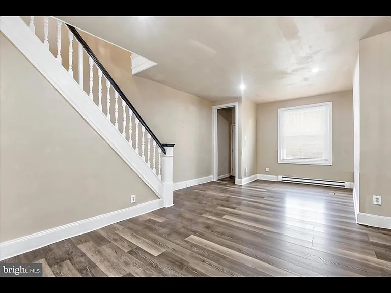 3114 Custer St #1 — Photo 9