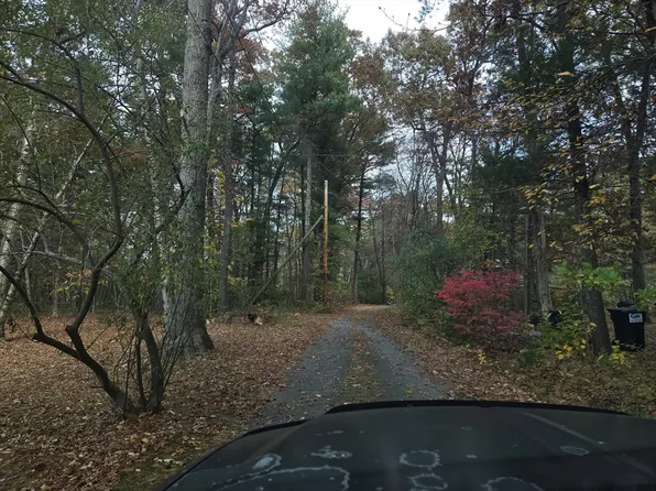 0 Cobb St, Norton, MA 02766