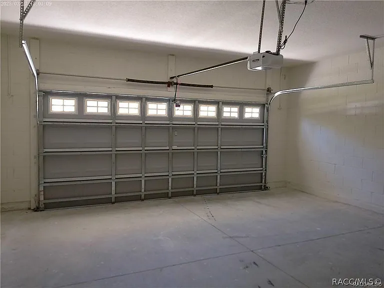 7202 N Everest Ter — Photo 27
