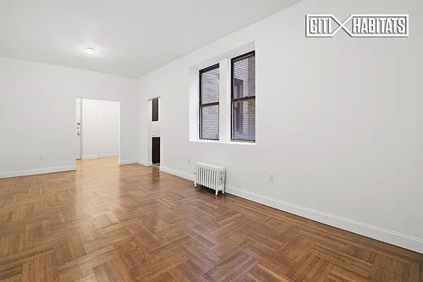 Rented by Corcoran | media 2