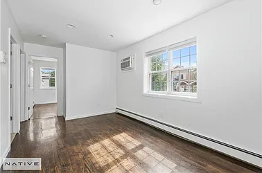 Rented by Native Real Estate LLC