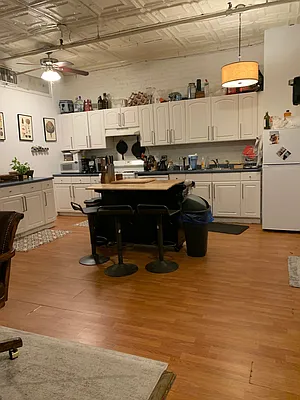 Rented by PD Properties LLC | media 21