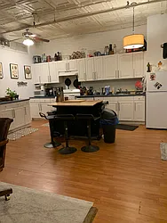Rented by PD Properties LLC