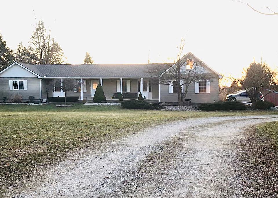 2nd image of 69401 Campground Rd