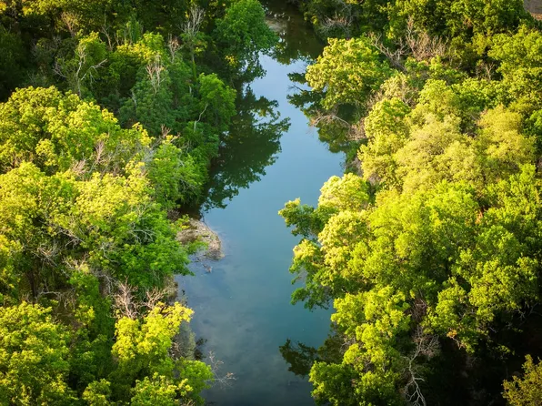 9180 Fm 1241, Hamilton, TX 76531