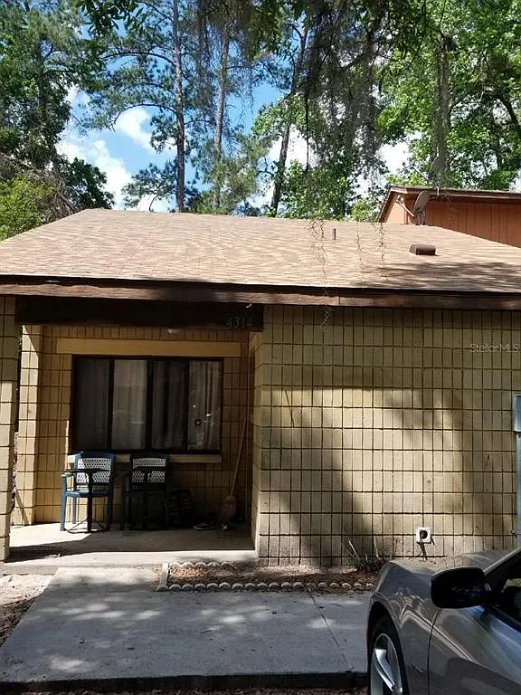 3 bed, 2.0 bath, 1168 sqft, $1,500 — Photo 1