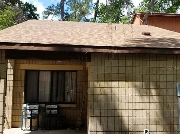 4314 SW 67th Ter, Gainesville, FL 32608