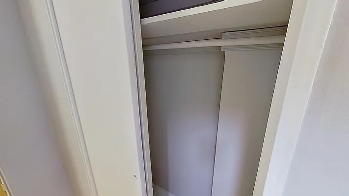 Rented by Swythe, Inc. | media 15