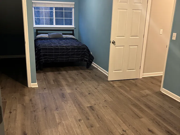 3029 Denny Brooke Ln — Photo 23
