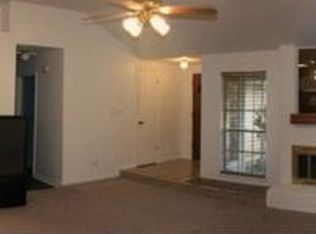 3311 Westwick Dr, Houston, TX 77082
