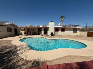 12530 E Tanque Verde Rd, Tucson, AZ 85749