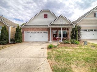 318 Acuba Vw, Woodstock, GA 30188
