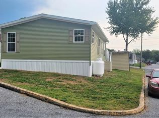 69 Mildred Ave, Birdsboro, PA 19508