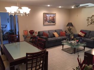 8816 Rheims Rd #A, Boca Raton, FL 33496