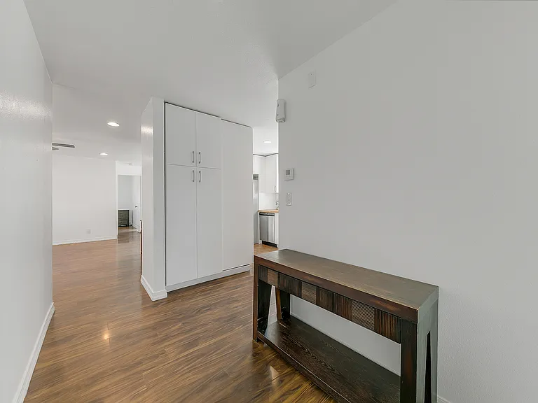 34450 Loi Ln — Photo 25