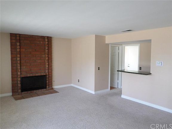 3rd image of 6439 Cambridge Ave