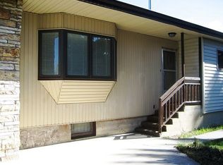 1125 N 8th Ave, Bozeman, MT 59715