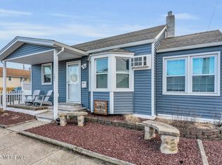 121 Lincoln Avenue, Seaside Heights, NJ