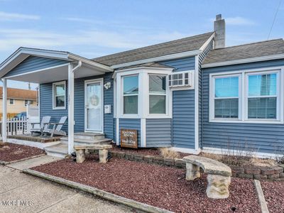 121 Lincoln Avenue, Seaside Heights, NJ, 08751