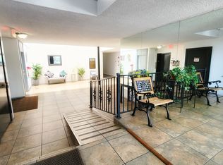 SAN REMO APARTMENTS, West Hollywood, CA 90069