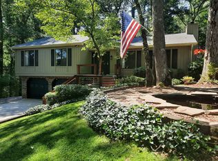 109 Rowe Cir, Columbia, SC 29212