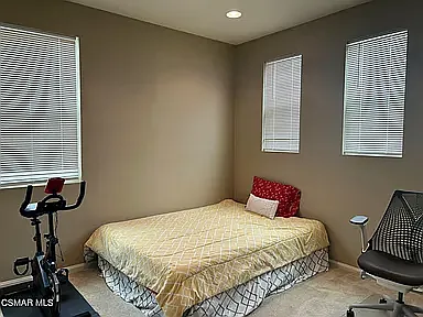 676 Rio Grande Way — Photo 16