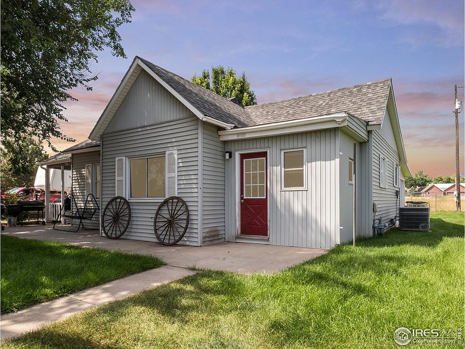 1st image of 2127 W County Road 38 E