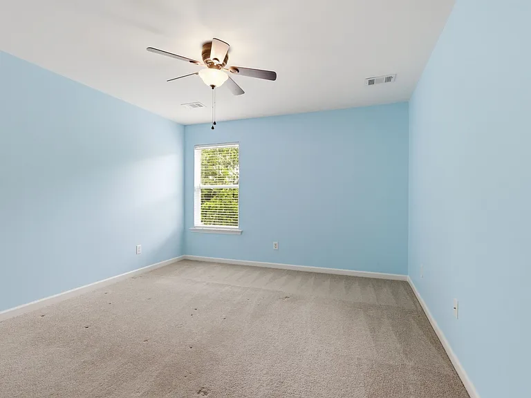 3208 Calder Ct — Photo 21