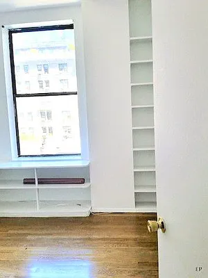 Rented by Elite Plus Realty | media 12