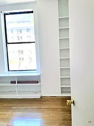 Rented by Elite Plus Realty