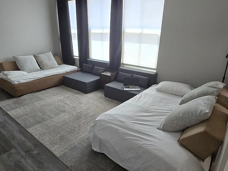 3656 E Sagittarius Pl — Photo 14