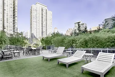 Sold by NextStopNY
