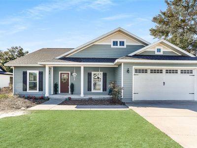 19942 NW 248th St, High Springs, FL, 32643