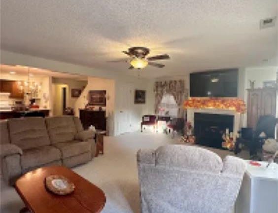 5th image of 14 Sandie Point Ln