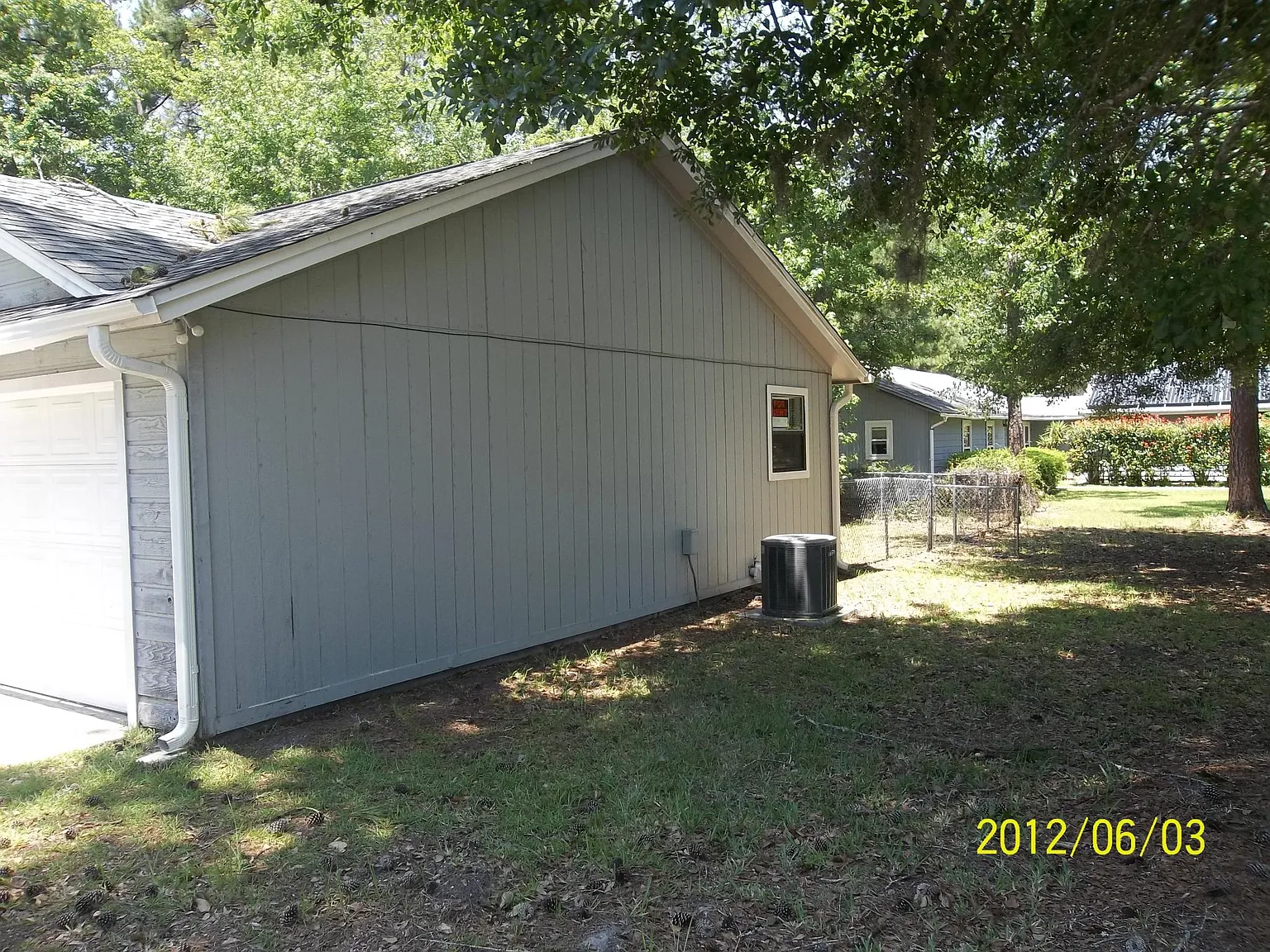 100 Creekwood Cir — Photo 3
