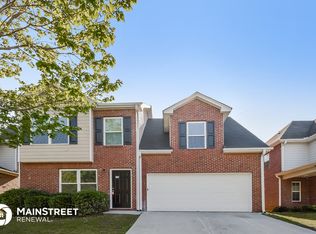 141 Addy Ln, Stockbridge, GA 30281