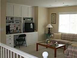 SAN CLEMENTE INVESTMENT SPECIALIST- FLAT LIST FEE