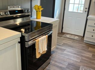 Lecompton MHC, Lecompton, KS 66050