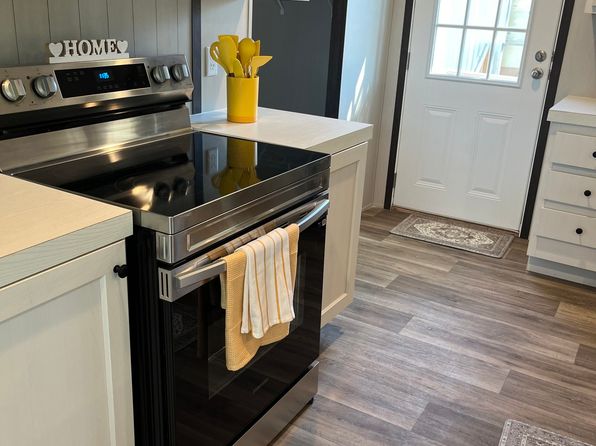 619 Whitfield St #D8254e0f2