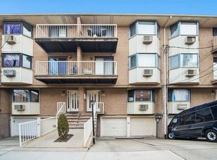 1074 E 73rd St APT 2, Brooklyn, NY 11234