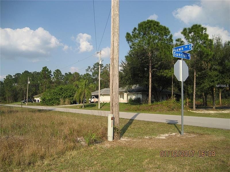 2nd image of 929 Sunrise Blvd