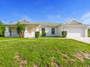 935 Green St E, Lehigh Acres, FL 33974