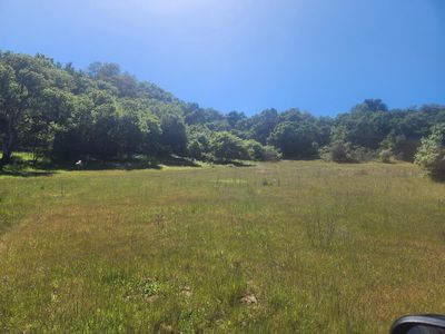 (Undisclosed Address), Aromas, CA, 95004