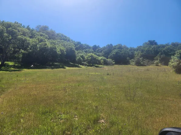 (undisclosed Address), Aromas, CA 95004