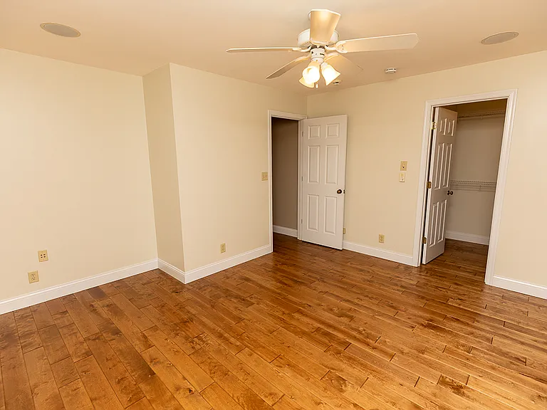 2059 Arbor Springs Blvd — Photo 19