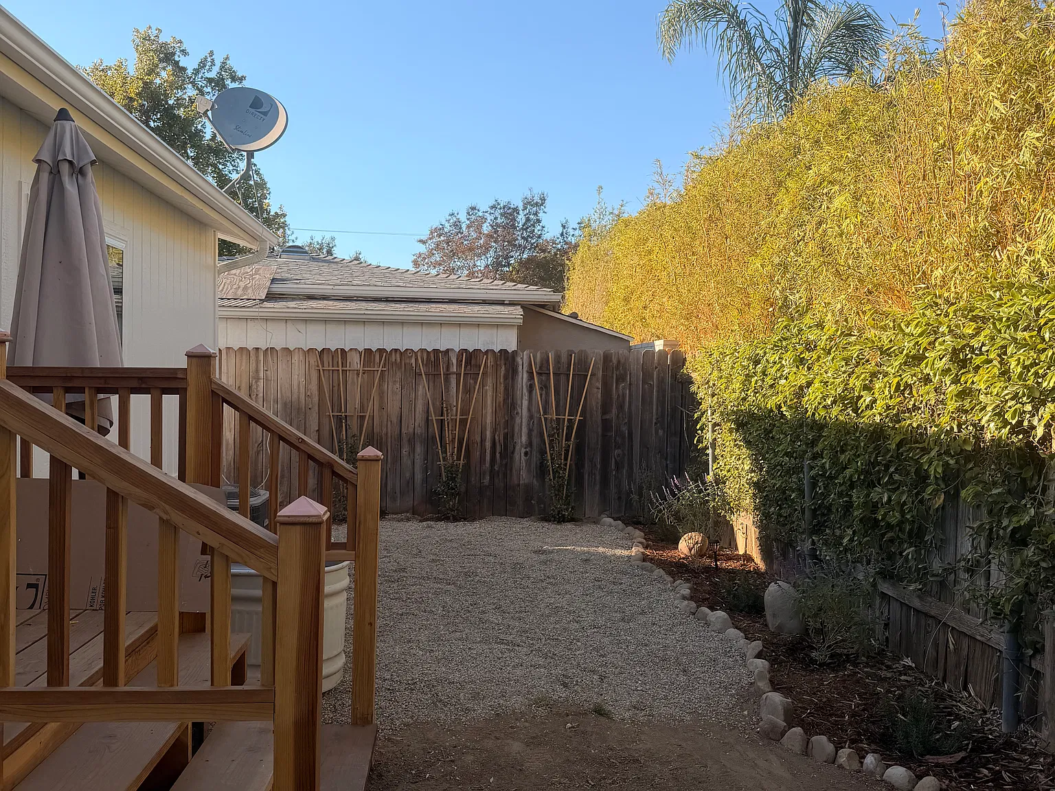 2 bed, 800 sqft, $3,500 — Photo 2