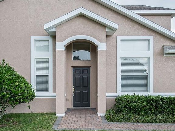 2nd image of 1506 Summergate Dr
